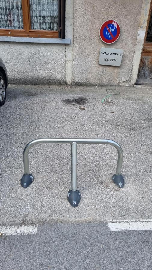 T3 60m2 Calme *