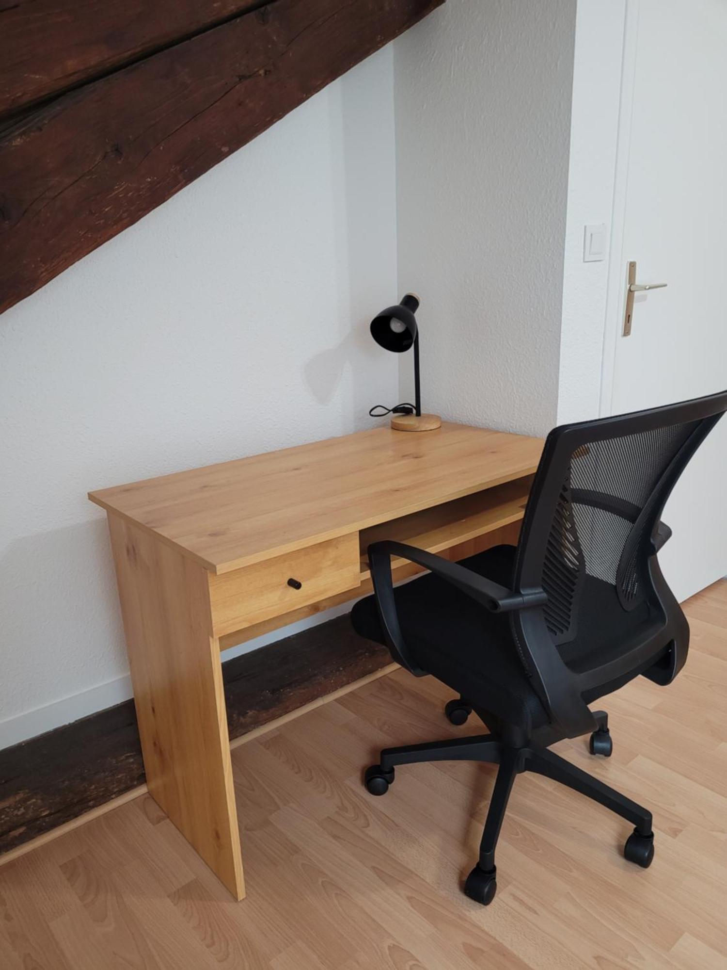 T3 60m2 Calme Apartment *